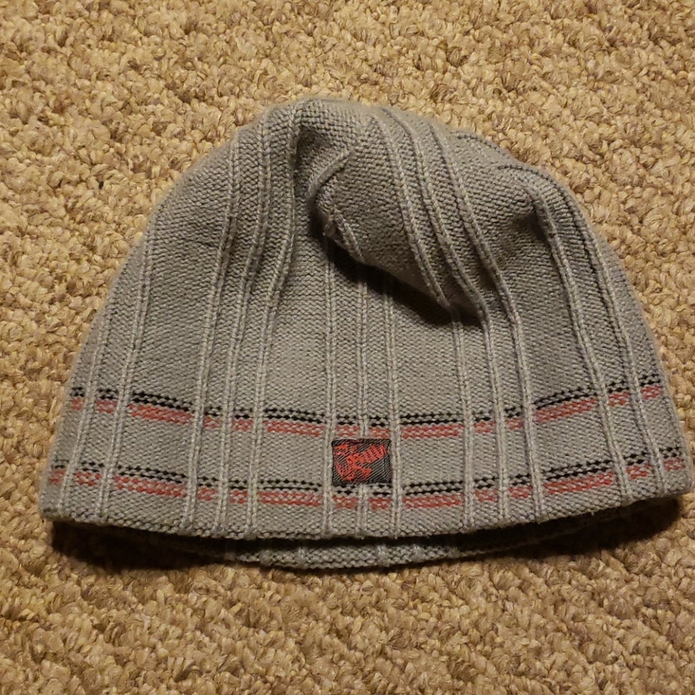 Bula hat